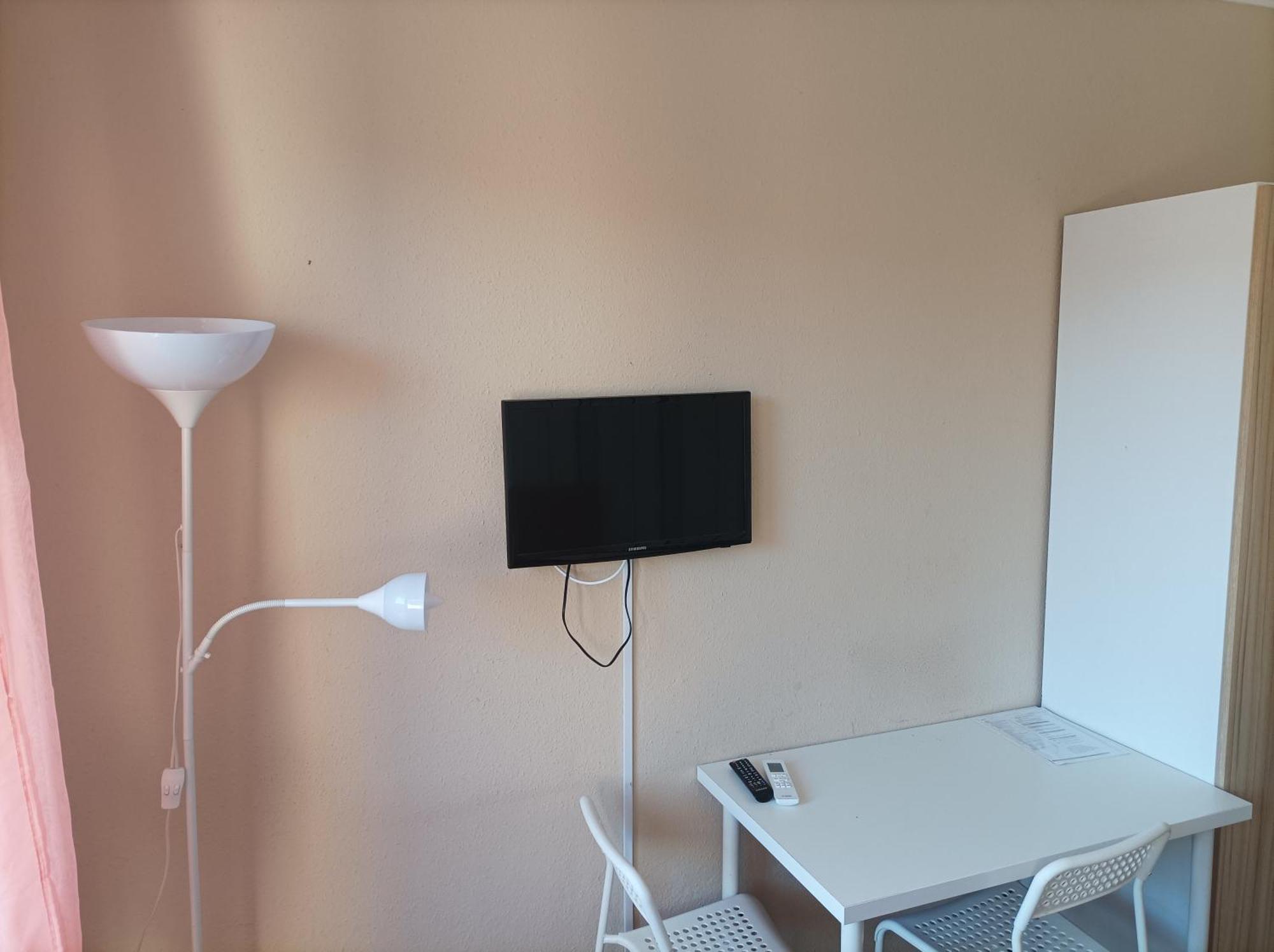 Milan Apartmanok Siófok Buitenkant foto